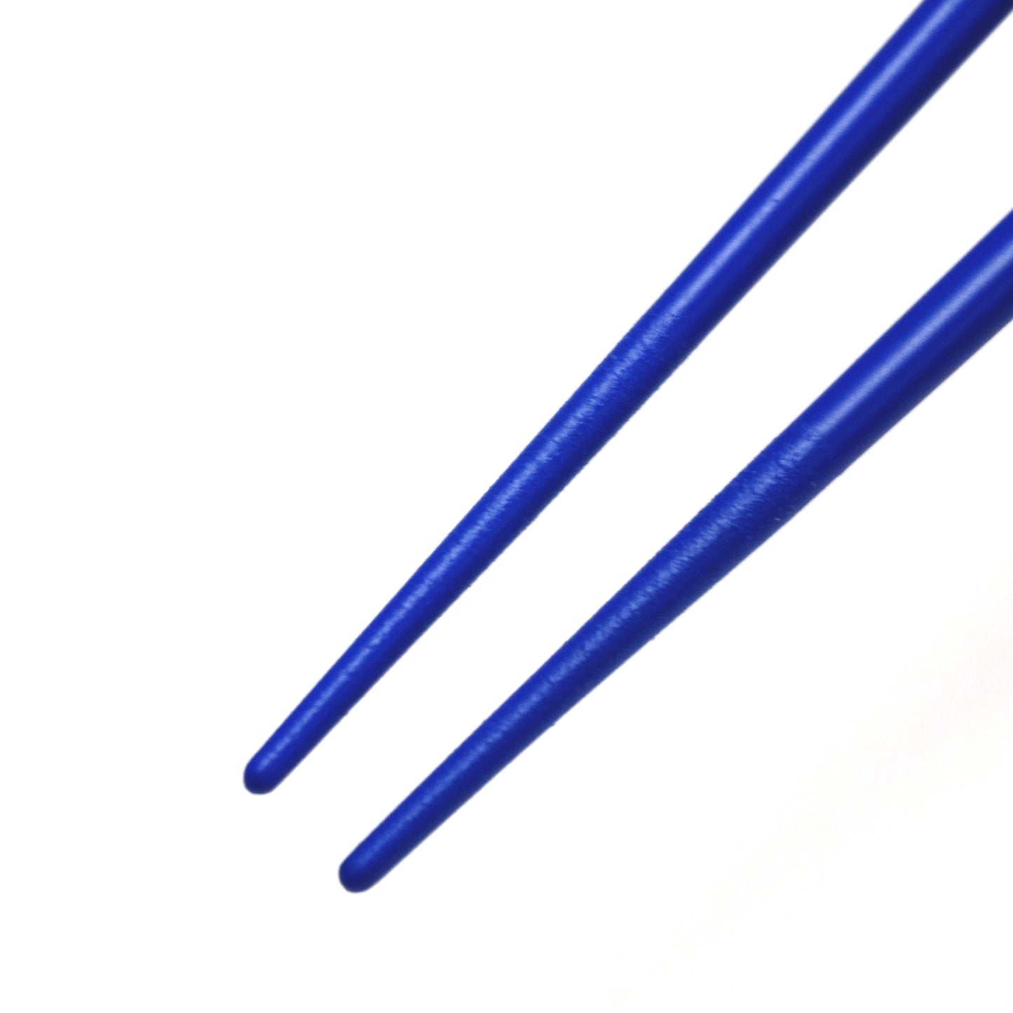 RAKKAN Ramen Chopsticks